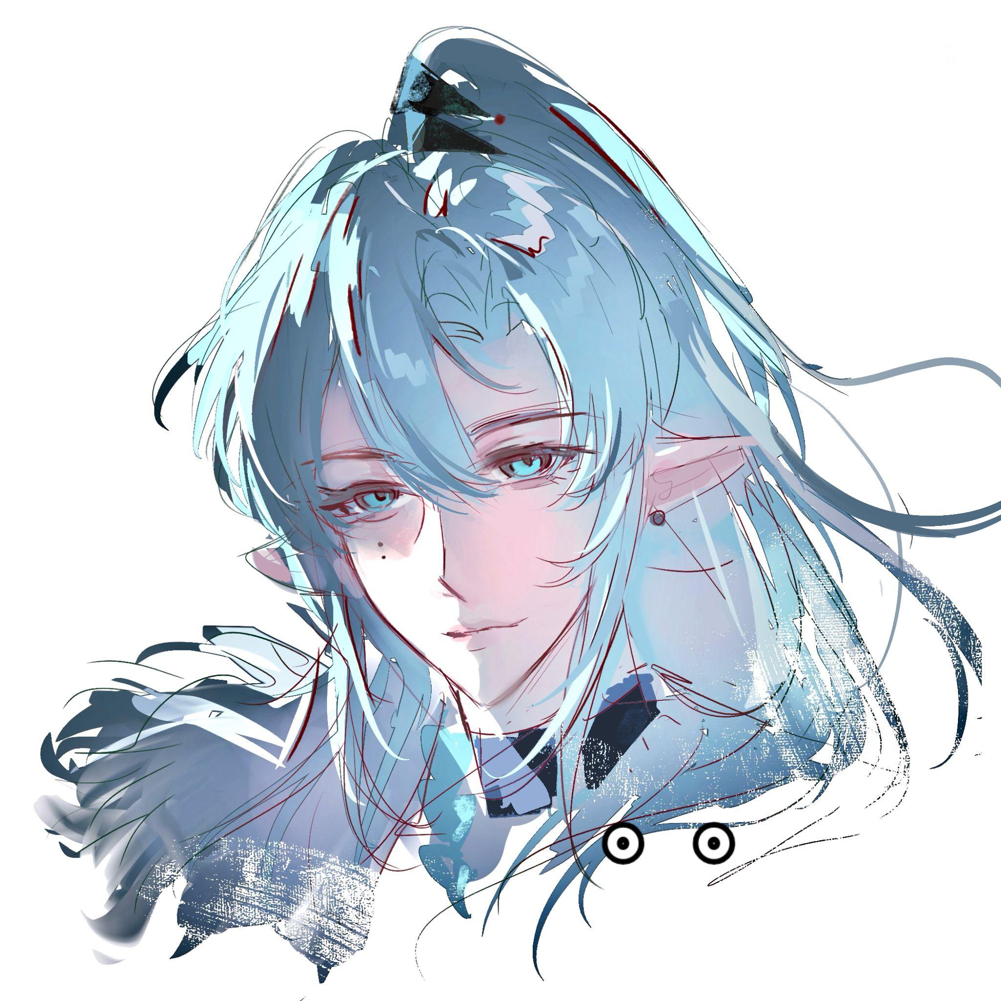 6块约的稿🫴🏻。