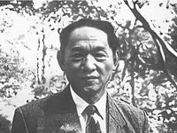 2015年，被囚禁16年，70余岁的双面间谍李志豪出狱回到家中，他是潜伏于台湾军