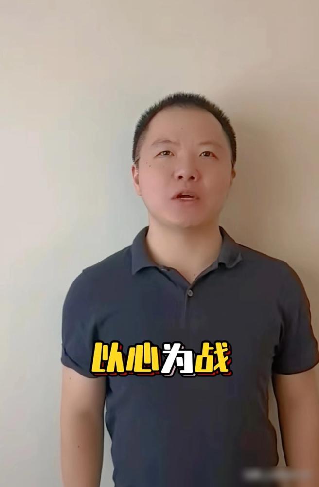 刚拿3万奖金不败夺冠的王禹博，3天后要跟孟辰玩命死磕！
你别不信，这就是3月2