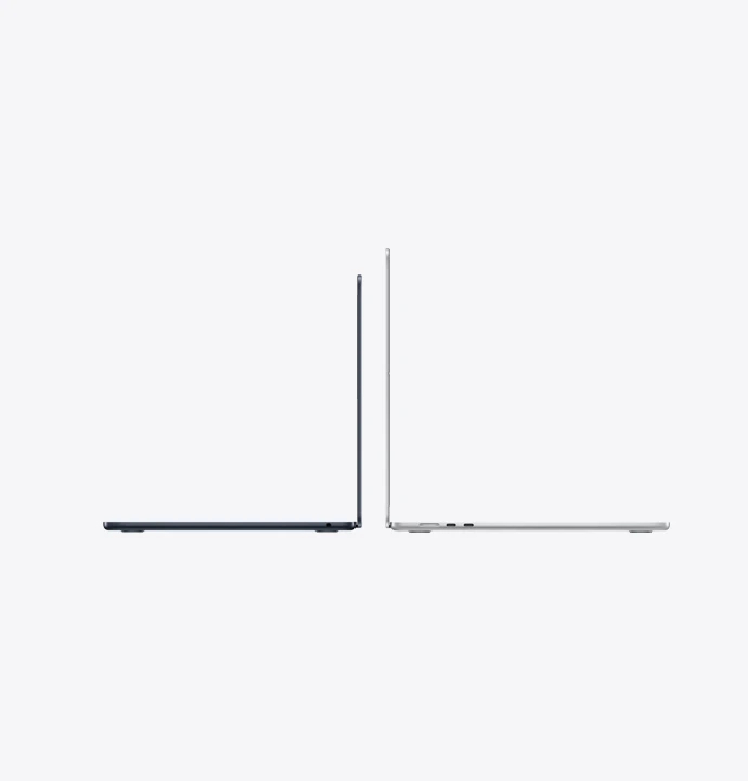 苹果新品苹果发布全新MacBookMacBook Air，3 月 4 日晚 10