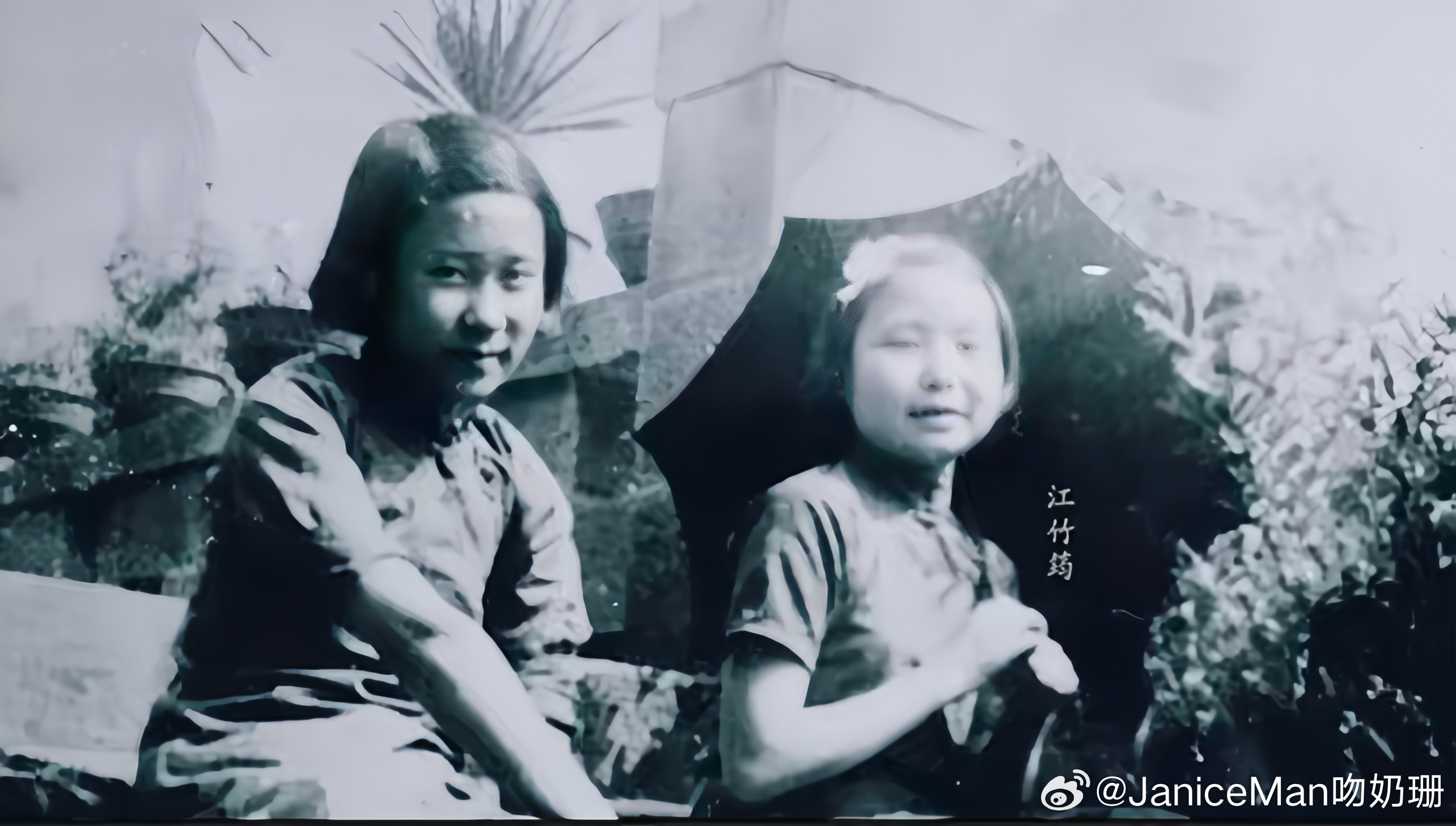 1964年，沈醉说：当年徐远举刑讯江姐时，要扒掉江姐的衣裤，沈醉目睹了江姐怒骂徐