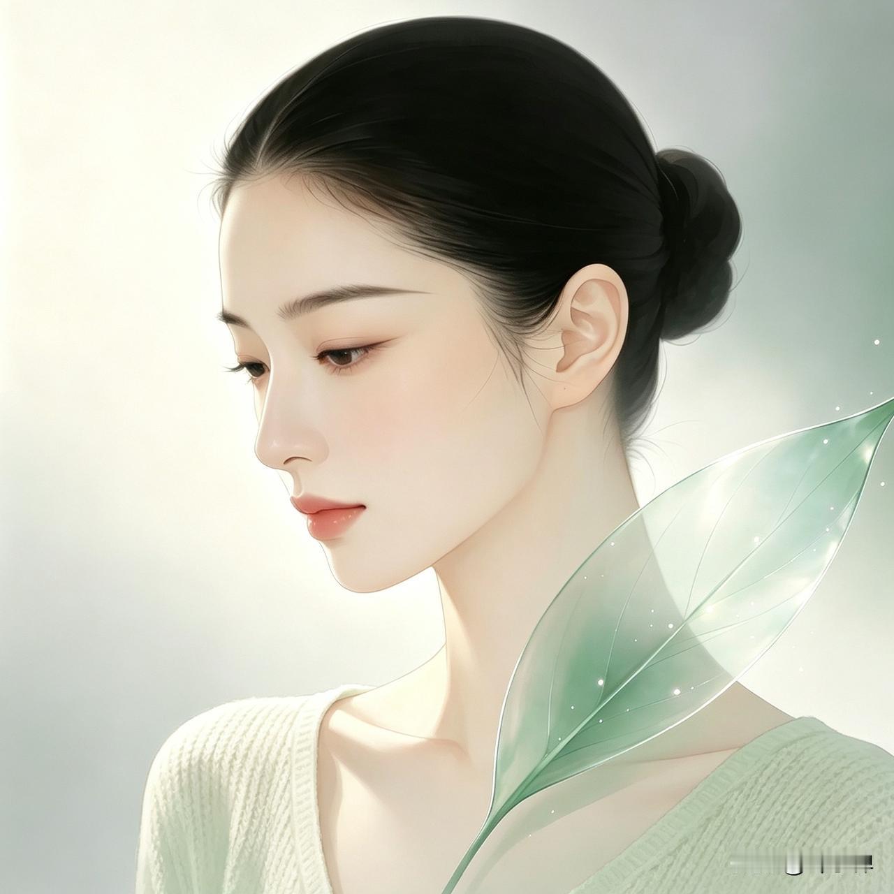 看这手表飘的，直接提示:本次运动数据异常，将不作为个人有效成绩。
我这次是第一次
