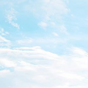 每日一善 阳光信用每日一善 爱国主义更多的不是表现为赴汤蹈火，壮怀激烈，而是表现