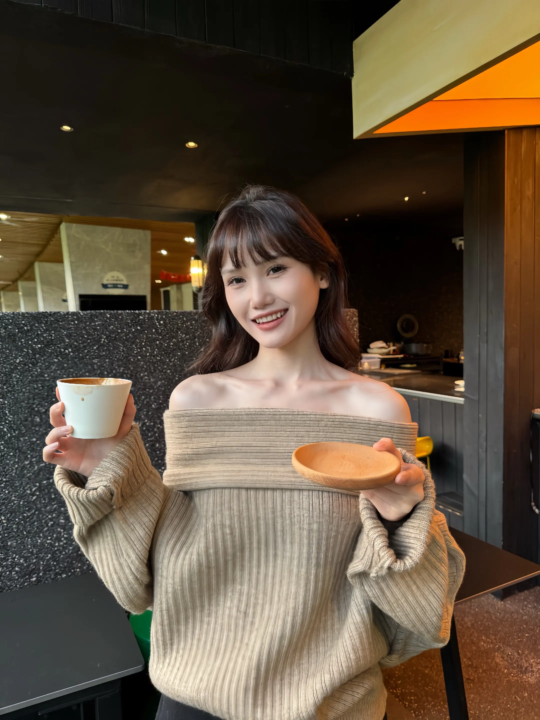 小贼 快出来耍