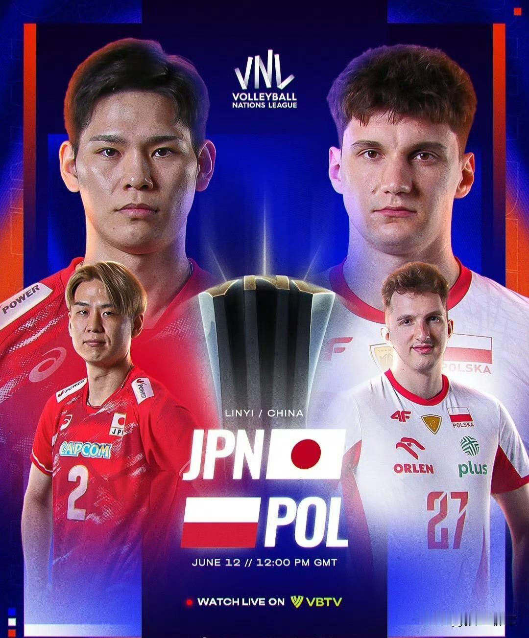 总得分：110-107
进攻：75-70
拦网：4-10
发球：5-4
自失：2