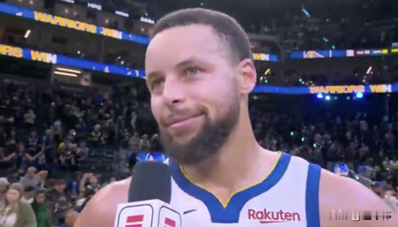 赢得后辈尊重！弗拉格谈库里：

“库里是我从小到大都非常喜欢的球员。”

“现在