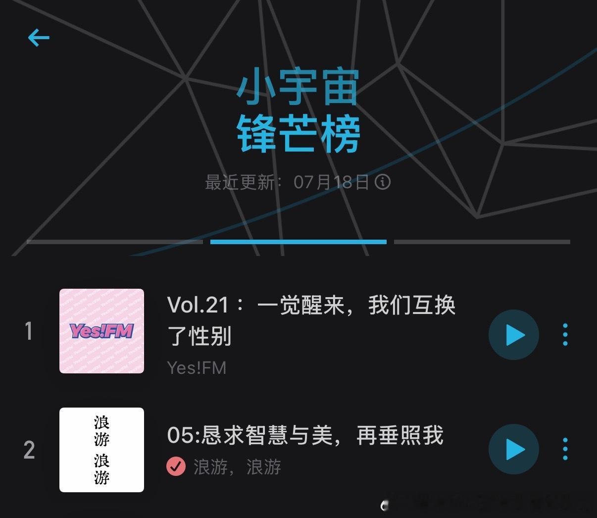 从未失误 
