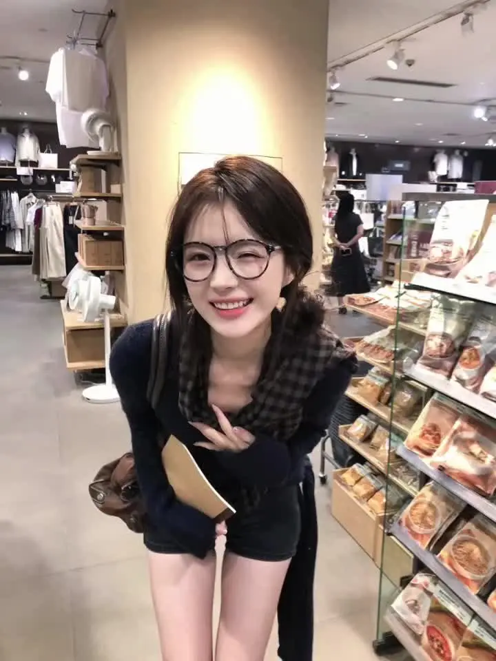 若是你会迷路那么我当你的眼.