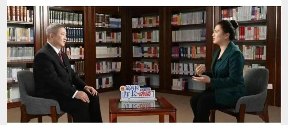 最高检明确：九类违法判决，可申请撤销并启动检察监督
 
结合官方规则与司法实践，