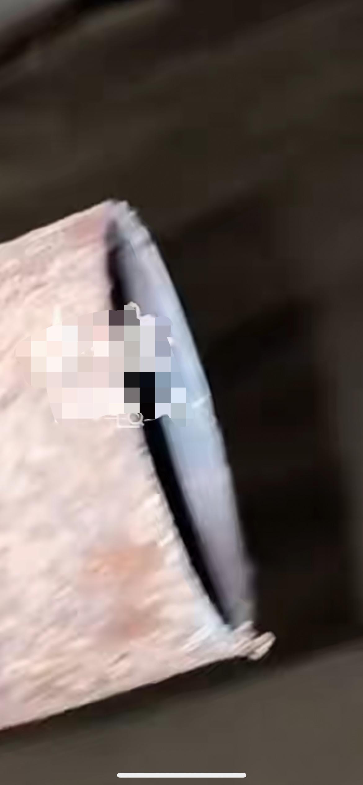 1月10日，广西北海，有网友就无奈碰上汽车三元催化器被盗的事儿，还吐槽“你这样拿