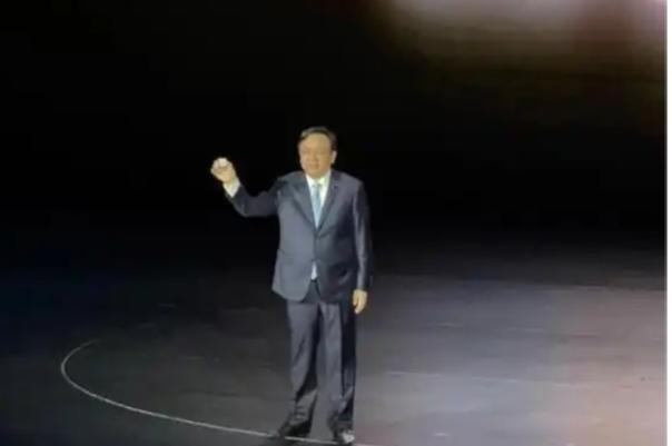 2026年5月28日比亚迪