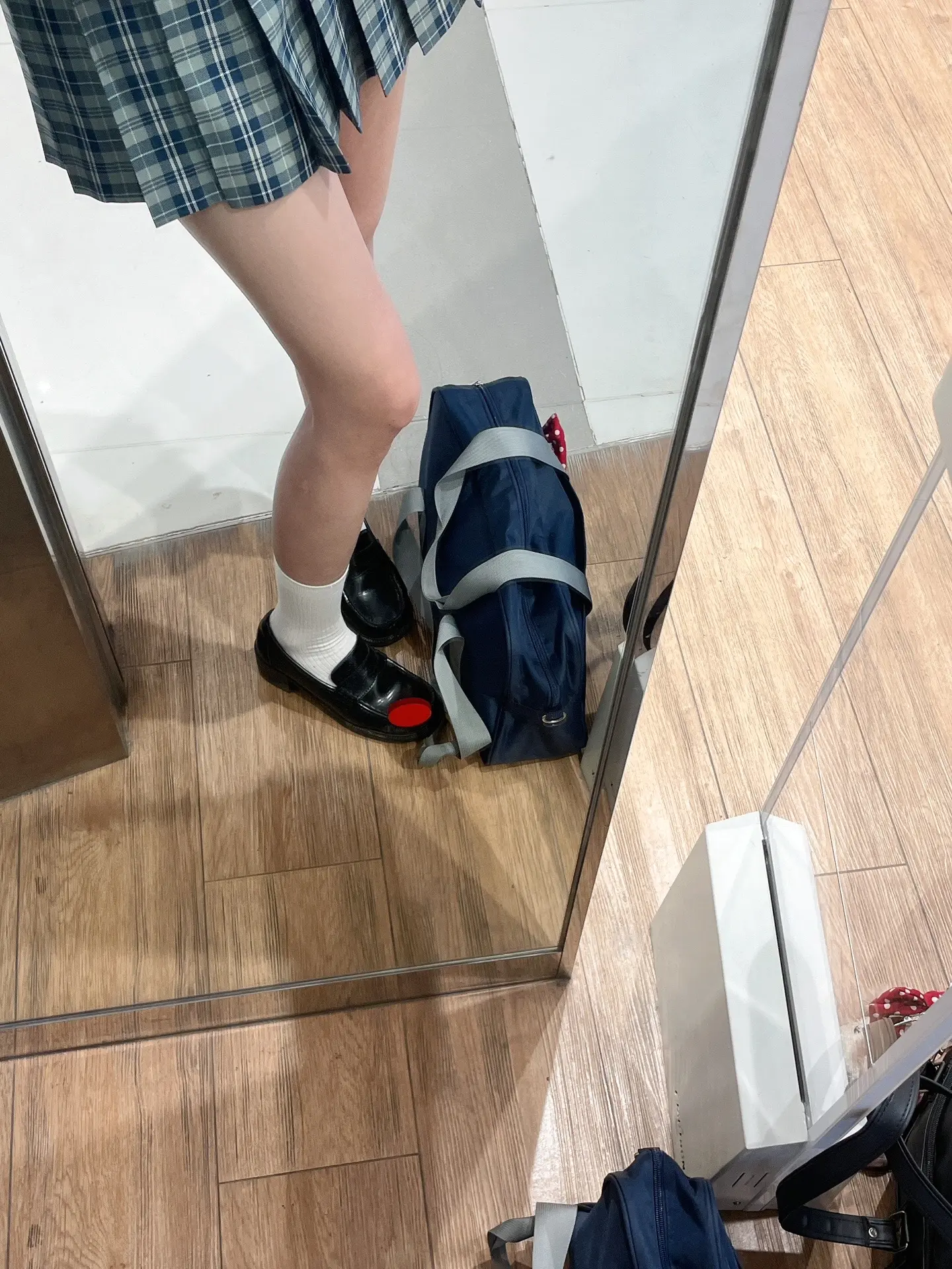 你总是后悔莫及 却又不懂珍惜