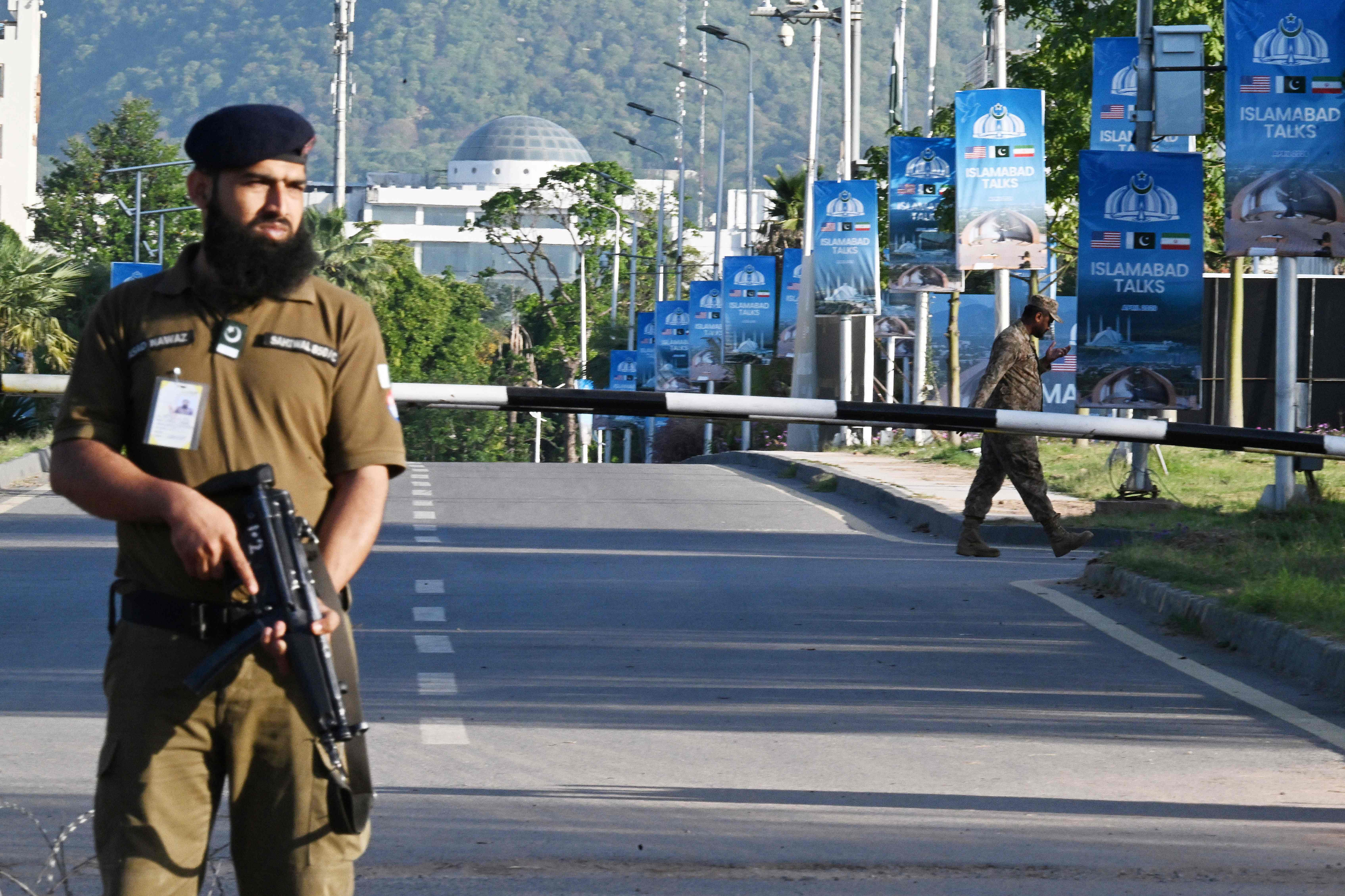 #日本专家称特朗普延长停战等同承认错误#【日本专家：特朗普延长停战“等同于承认错
