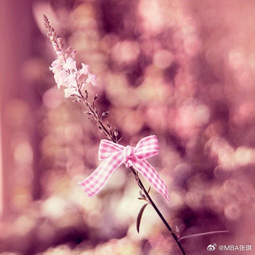 Every moment counts. Every second matter