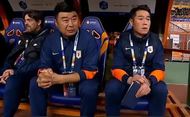 终于还是迎来了这个消息，也许很多人已想过这个结果，也许很多球迷不曾想到，但实事摆