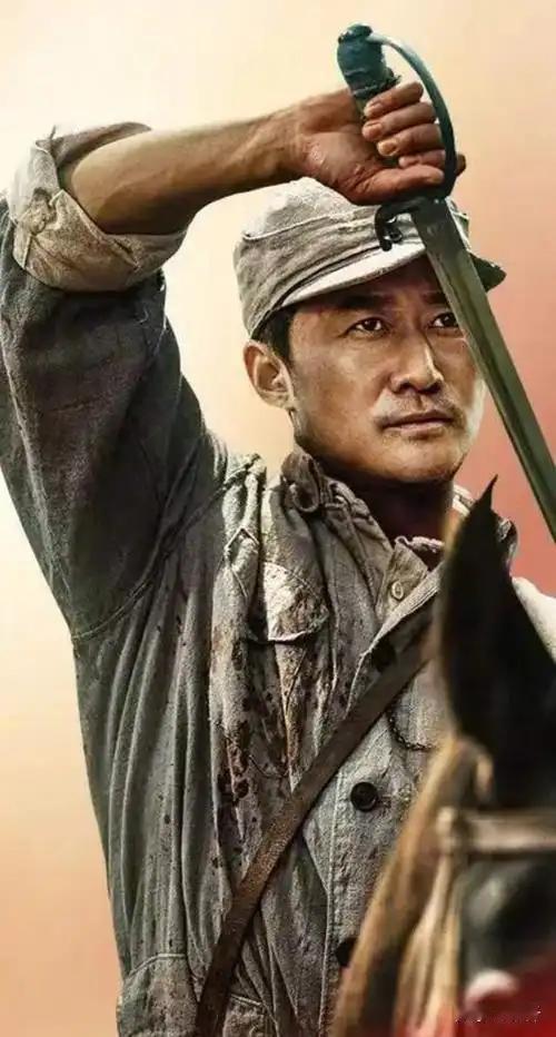 日本大使的嘴炮——中国没有打过什么大仗，不配做超级大国。
中国大胜之后没搞大屠杀