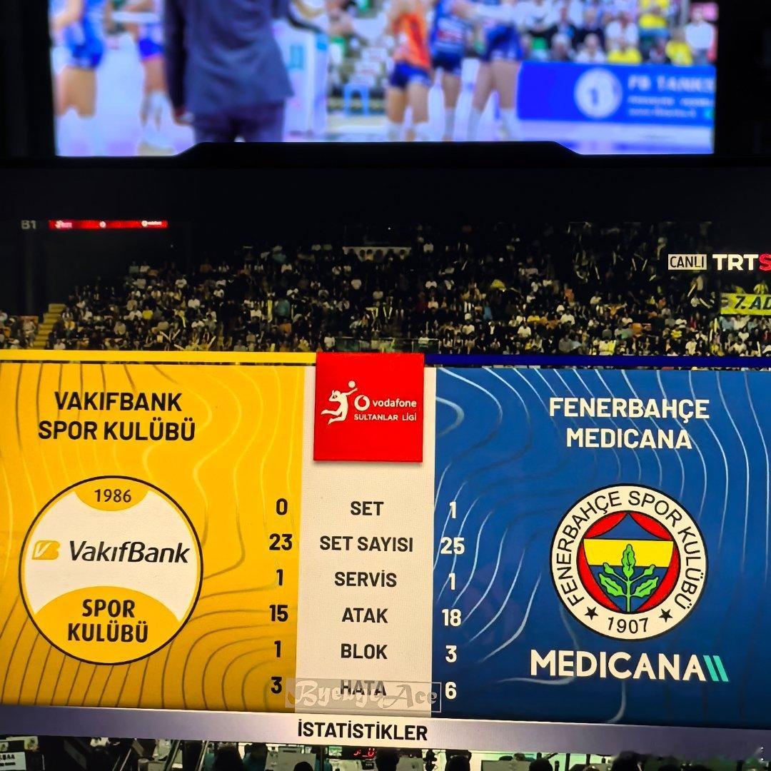 意甲开始得晚点，却进行到了前面，米兰和费内赢了第一局，她们会是今晚的获胜方吗？ 