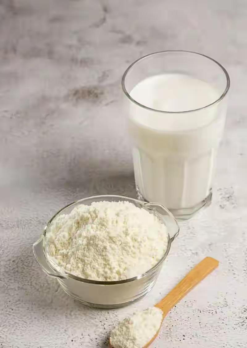 全球奶粉安全警报：供应链单一化风险集中爆发！

2026年1月，雀巢、拉克塔利斯