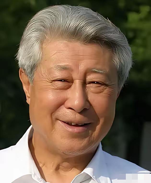 王心刚真是演艺圈的宝藏，《寂静的山林》里他演的侦查员冯广发深入敌穴，经受重重考验
