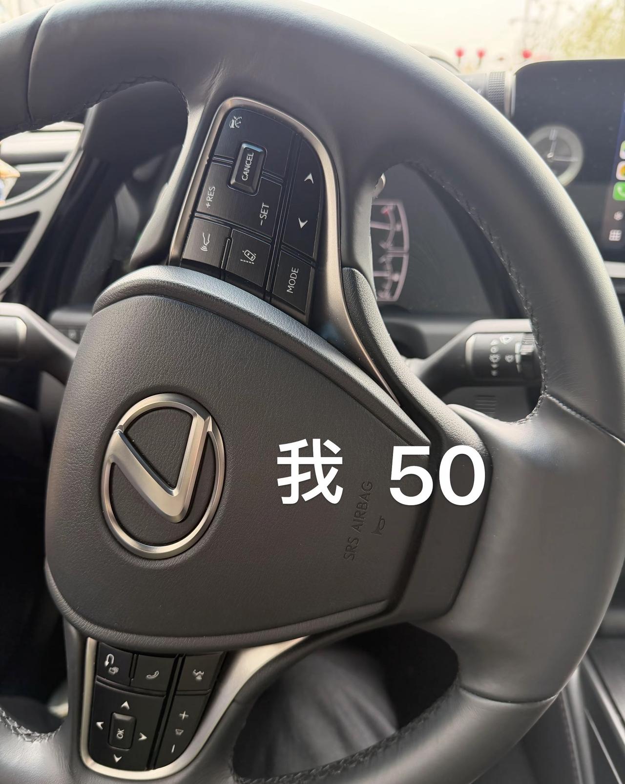 2026年才刚开始，你还有时间，但如果你今天不动，明年今天你还会坐在同一个地方，