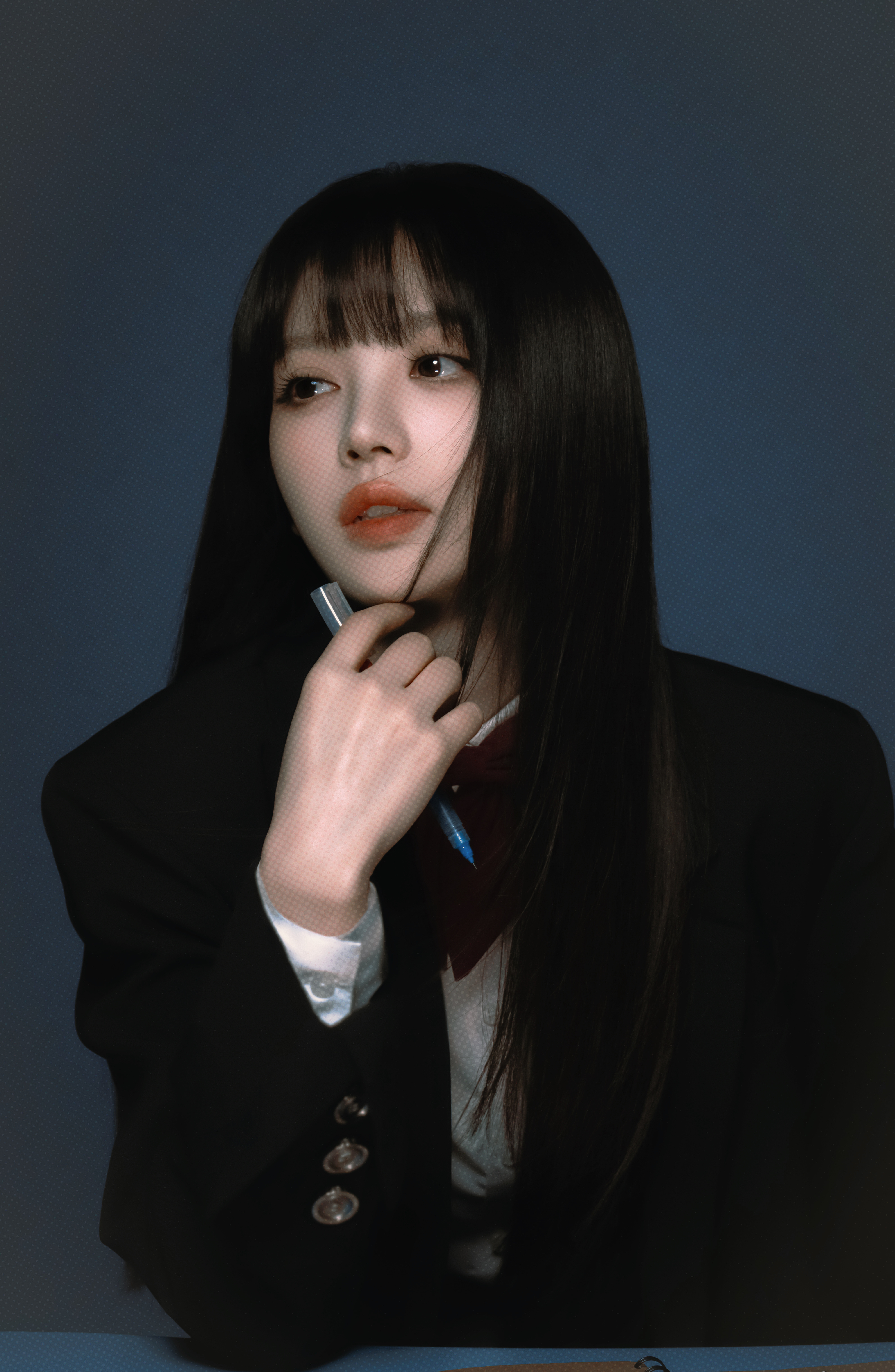 田曦薇📸🃏 ​​​