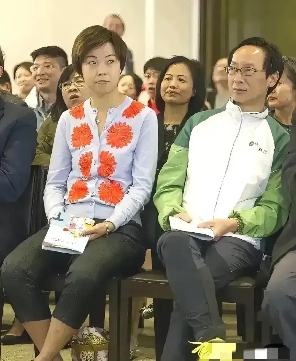 你们根本不懂得，或许张怡宁认为只有他的实力才能配得上自己！
#妙笔生花创作挑战#
