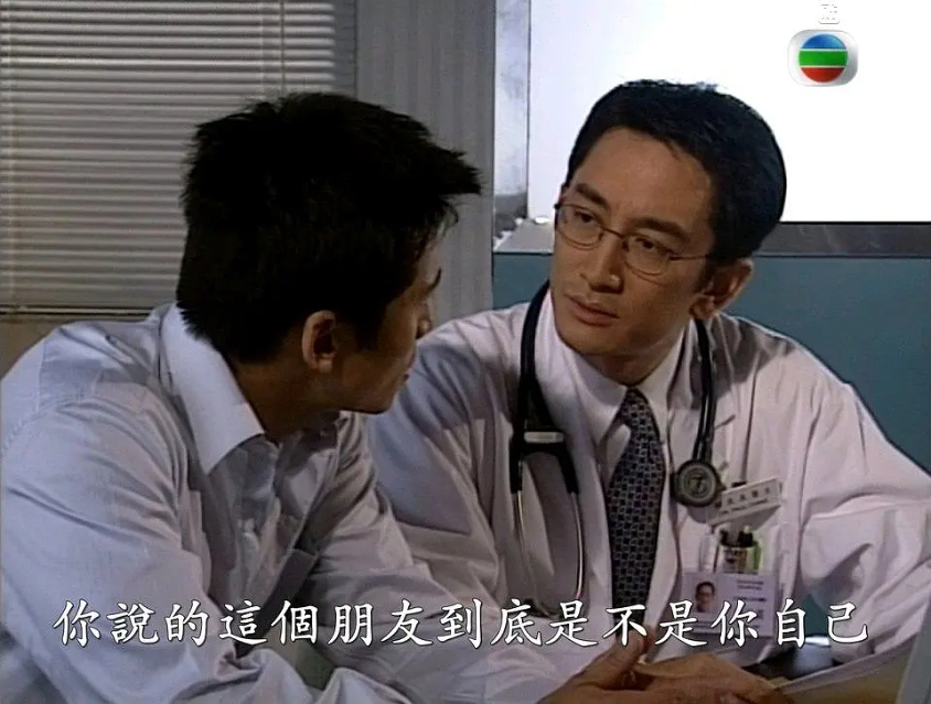 【62 岁香港演员吴启华卖肖像权拍 AI 电影，“重回”20 岁样貌】62 岁的