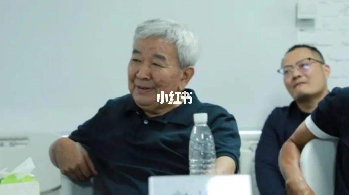 泪别！导演兼演员郭少雄凌晨因病离世