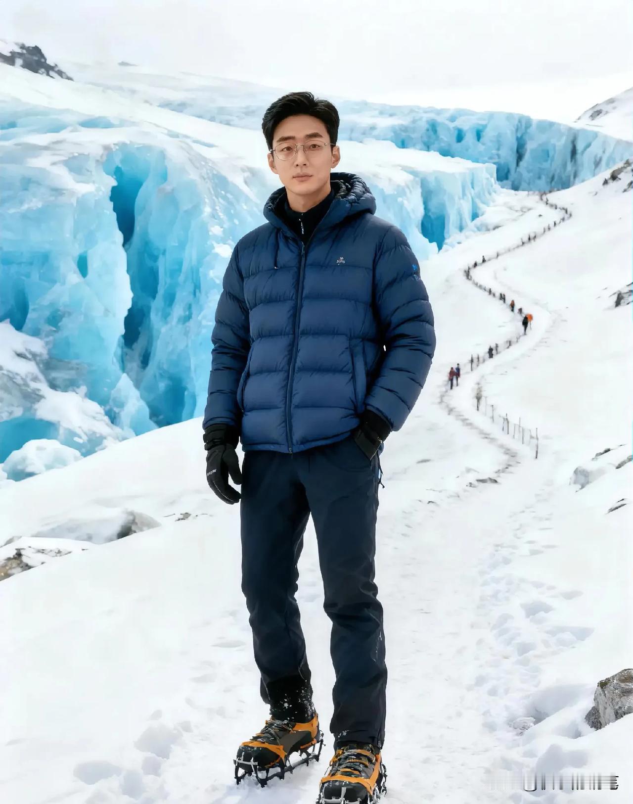 大网红朋友，常听人随口说“你们是农村人”，可农村人咋了？咱农村人靠的是一双手、一