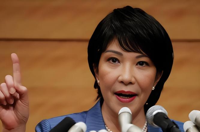 一位日本专家直言，现在关键不是中国能不能压得住日本，而是日本还有没有撑下去的可能