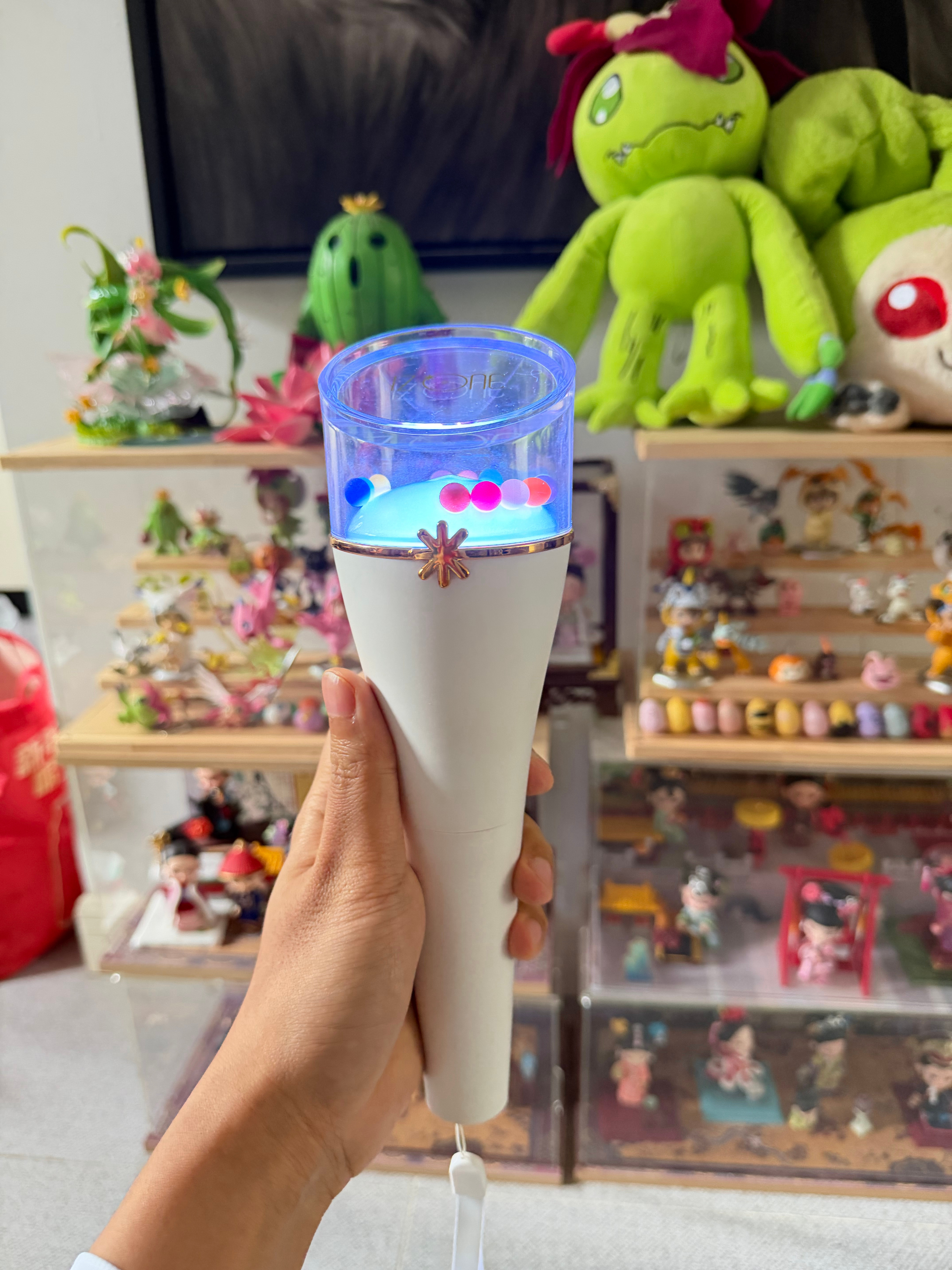 今年可能要很快的进入到草地赛季了。今年草地赛季你毛暂且不休息。都攒到温网之后，北