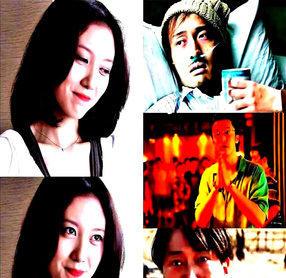 白百何微博一句话没说

她没空说话，直接动手干。

把演员身份先放一边，注册工作