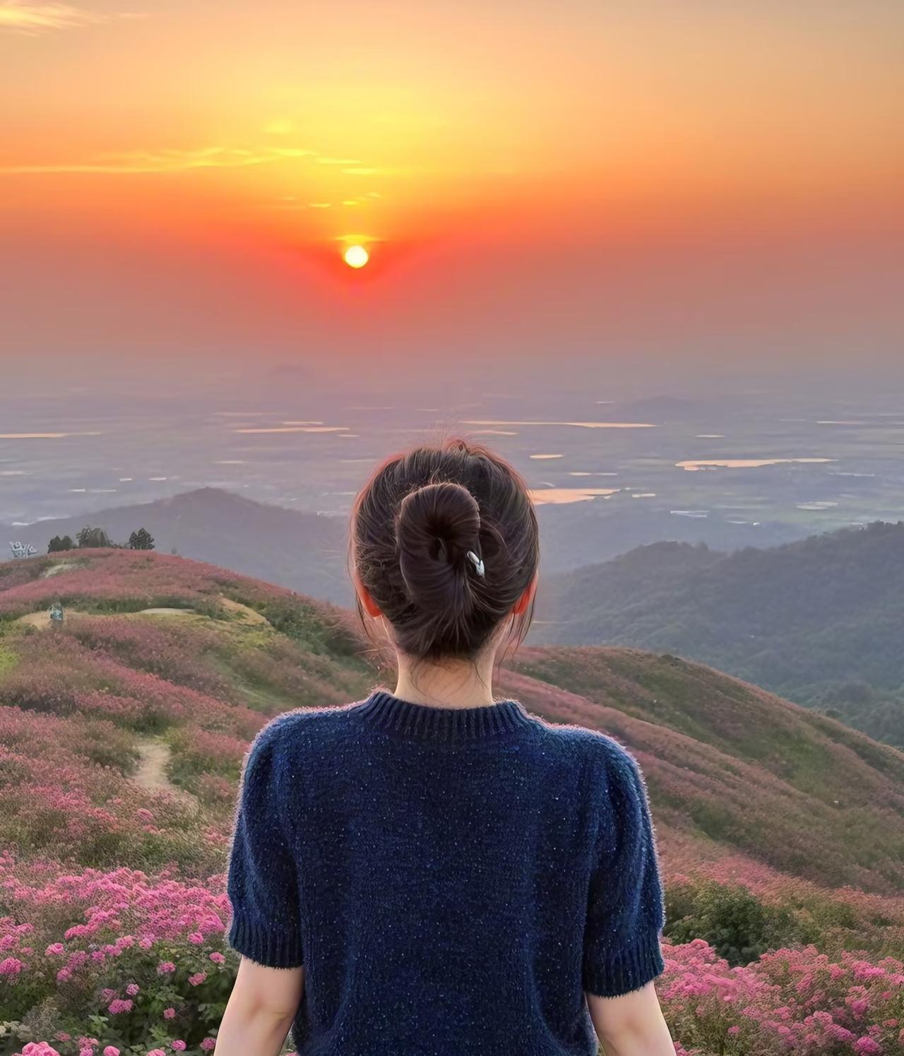 有人说李思接县城商演跌份，这几十万的商演在央视熬多少日日夜夜才能挣出来？
普通人
