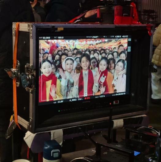 那位在科技圈做了快十年的老哥，前几天喝着茶叹气说到：2026年最赚钱的行业，根本