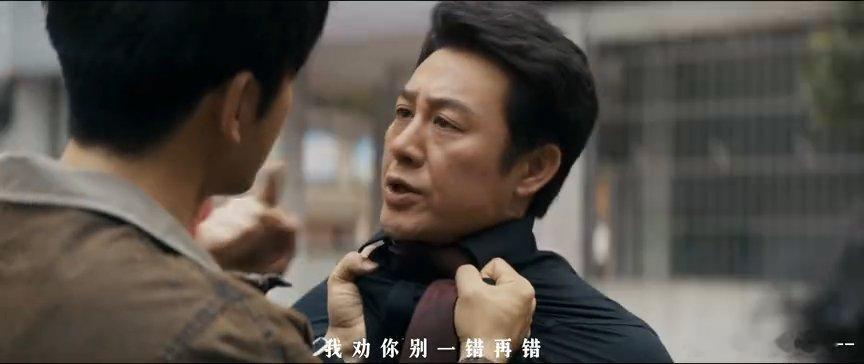 张颂文[超话]三尺之下三尺之下首发预告 [色][色][色] ，大家约起来。 ​​