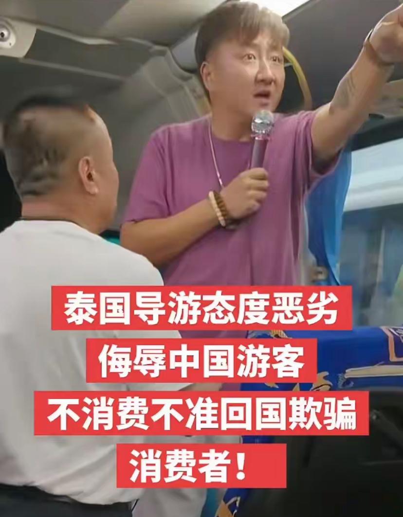 这种人就是坏种，国内坏的流脓，然后跑国外继续给祖国抹黑。