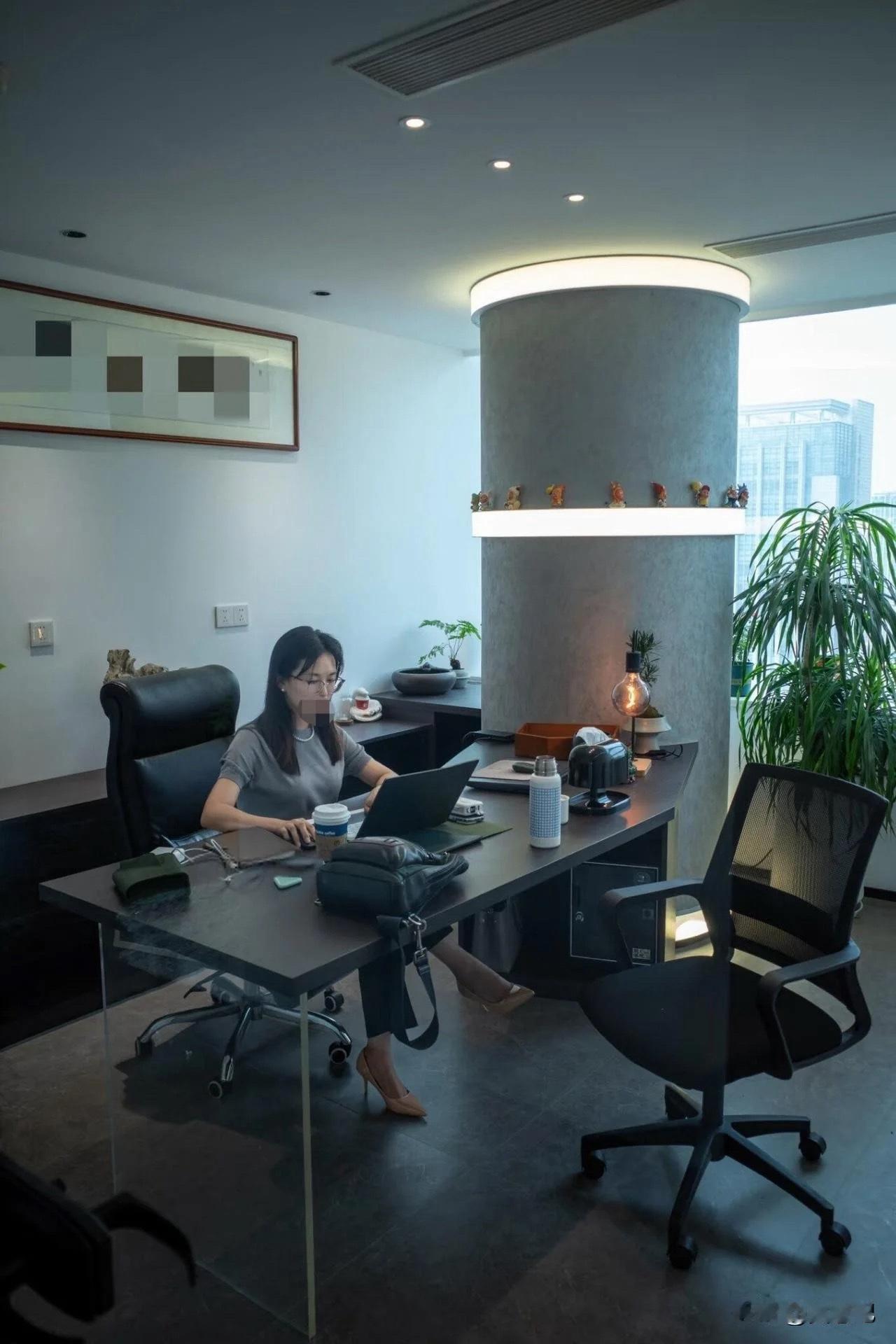 做自己該做的事