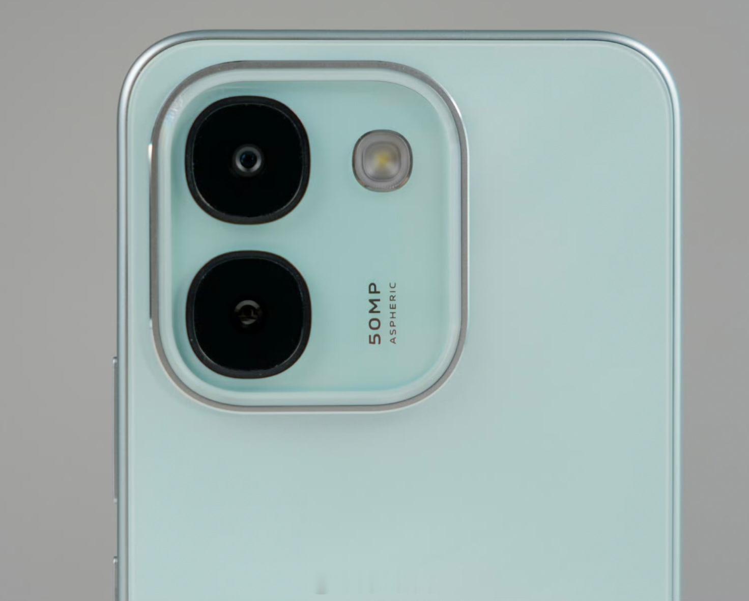 iQOO Z11S 预算一千多想要全能机，iQOO Z11S真的没对手，天玑75