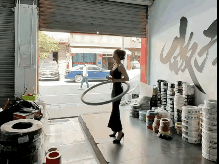 就这还需要练吗？女人到底是颜值重要还是身材重要? 你觉得哪位女演员最惊艳? 女人