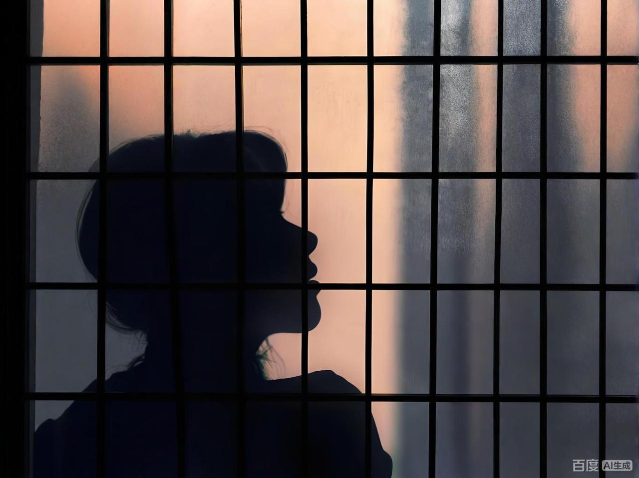 会上瘾的事，大多都是坏事，或有害无益的事。

现在把常见的八大瘾，按照戒除的难易