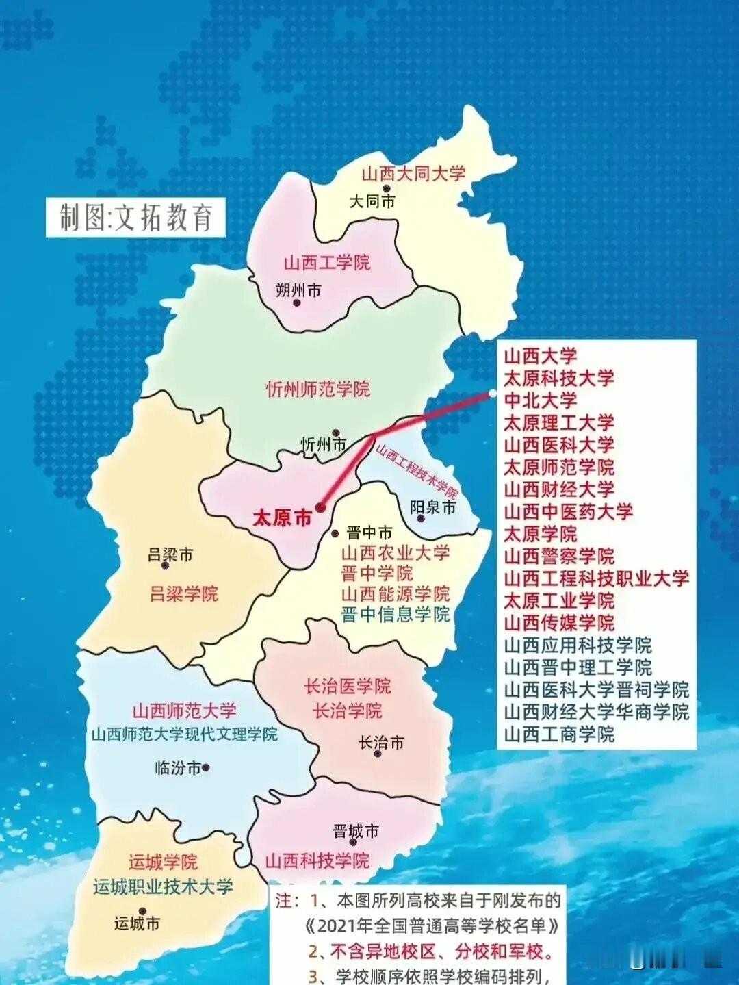 截至2026年7月6日 山西省内高校招录整体进度（官方招考日程+院校执行现状）