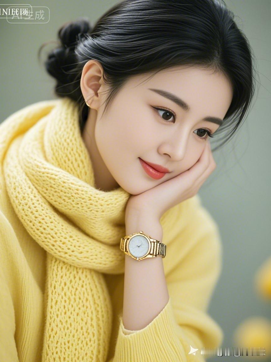 生命的本质就像清晨推开窗，阳光和空气一起涌进来的瞬间——那是你第一次骑单车时耳边