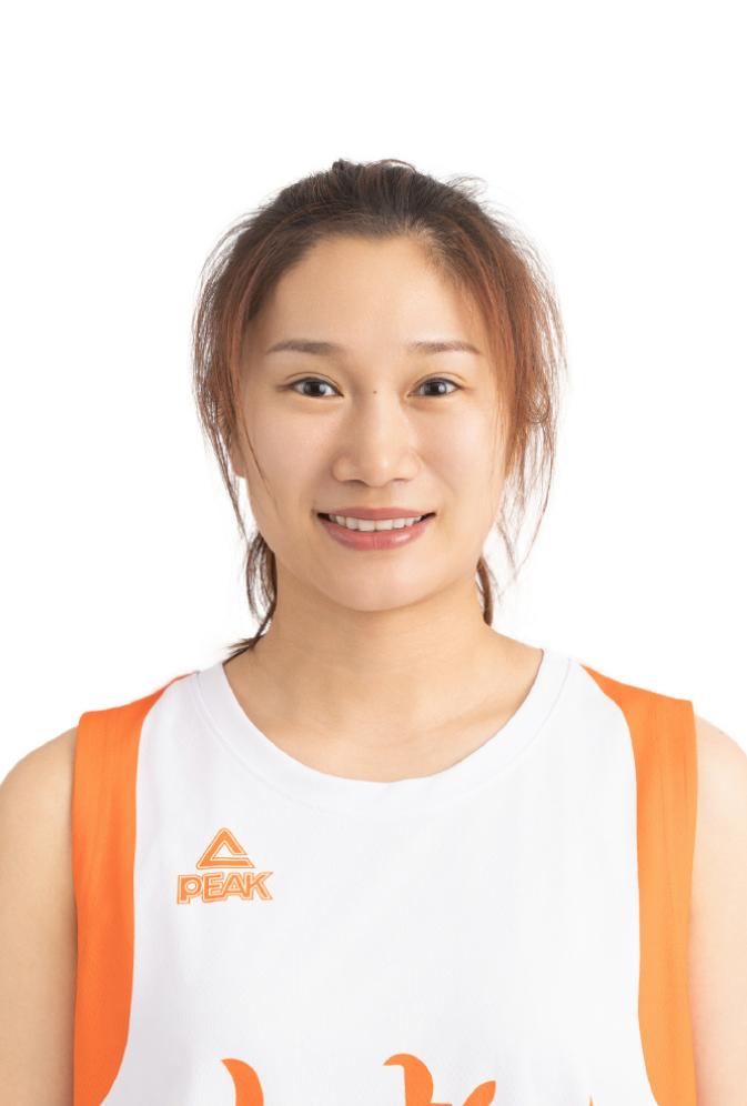 5月20日，中国篮协宣布：27岁的女篮球员邹启佳被终身限制从事任何和篮球相关的活