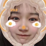 春来爱聚体育