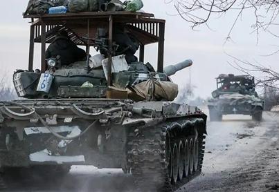 美国智库喊“先轰中国本土”，赌中国不会按下核按钮。

这种说法听起来像是惊悚小说