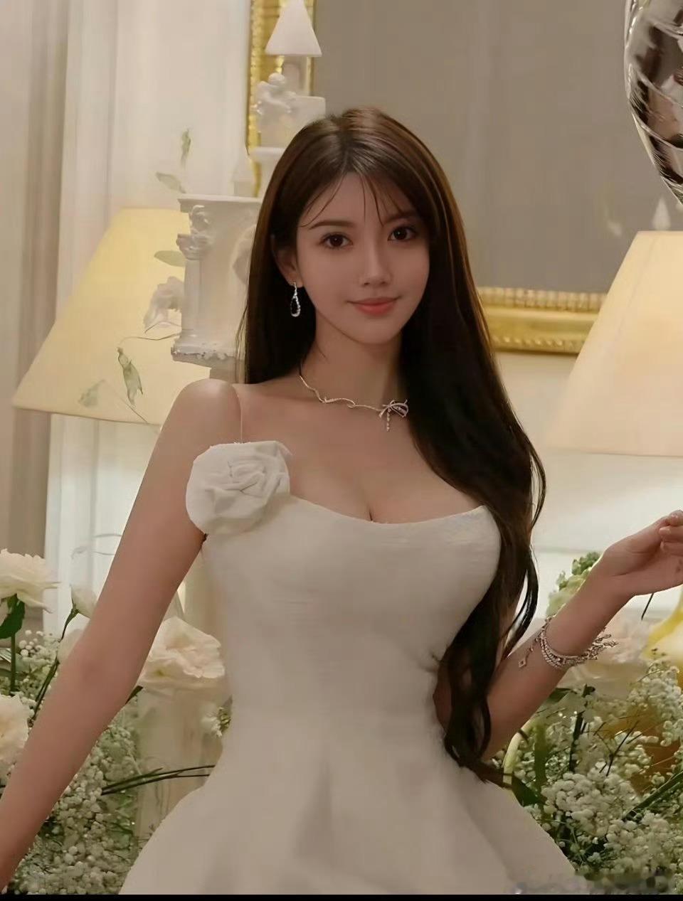 叶珂直播中途孩子哭了就是那个跟黄晓明的小孩嘛，怎么时间过的这么快吗 