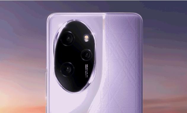 你们要知道，「影音」作为没有年龄上下限的定位，绝对不可能那么简单就辉煌了，如果想