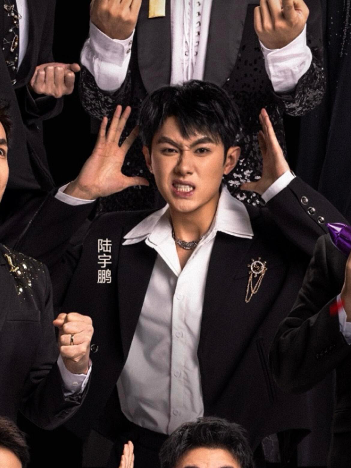 耳帝评魔力歌TOP10舞台 耳帝这份榜单一出来，评论区果然炸了。有人拍手称绝，有