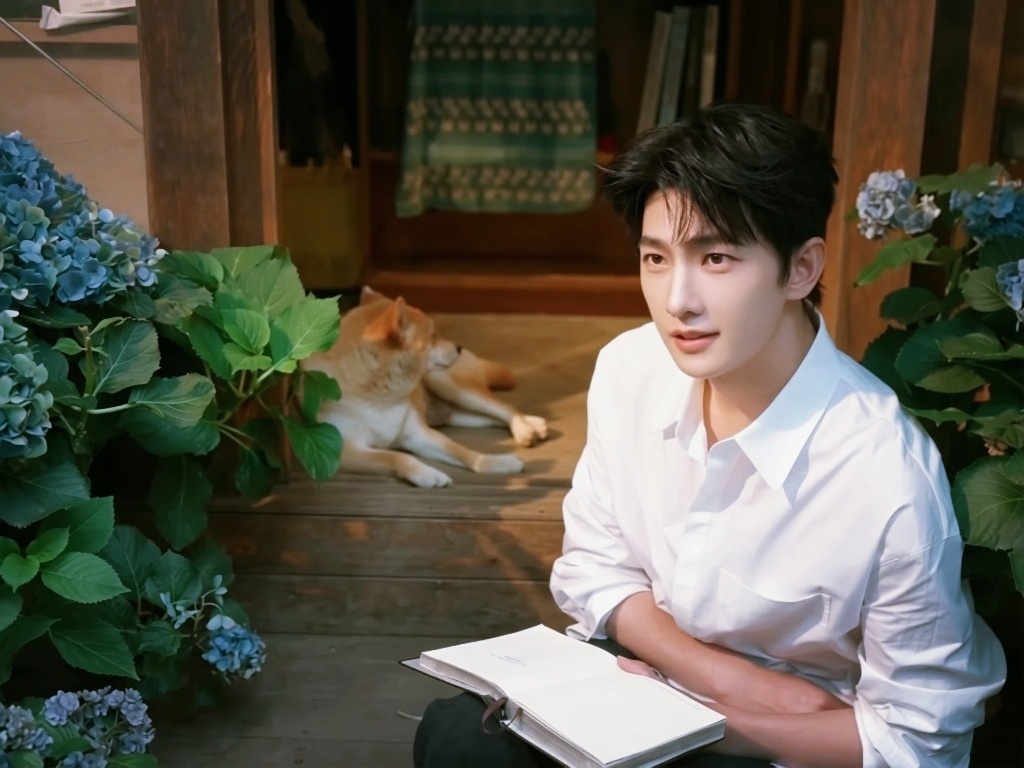 杨洋杨洋0909生日快乐 yy杨洋的日常另存为 啊啊啊啊啊啊啊啊啊啊啊妈妈呀他好