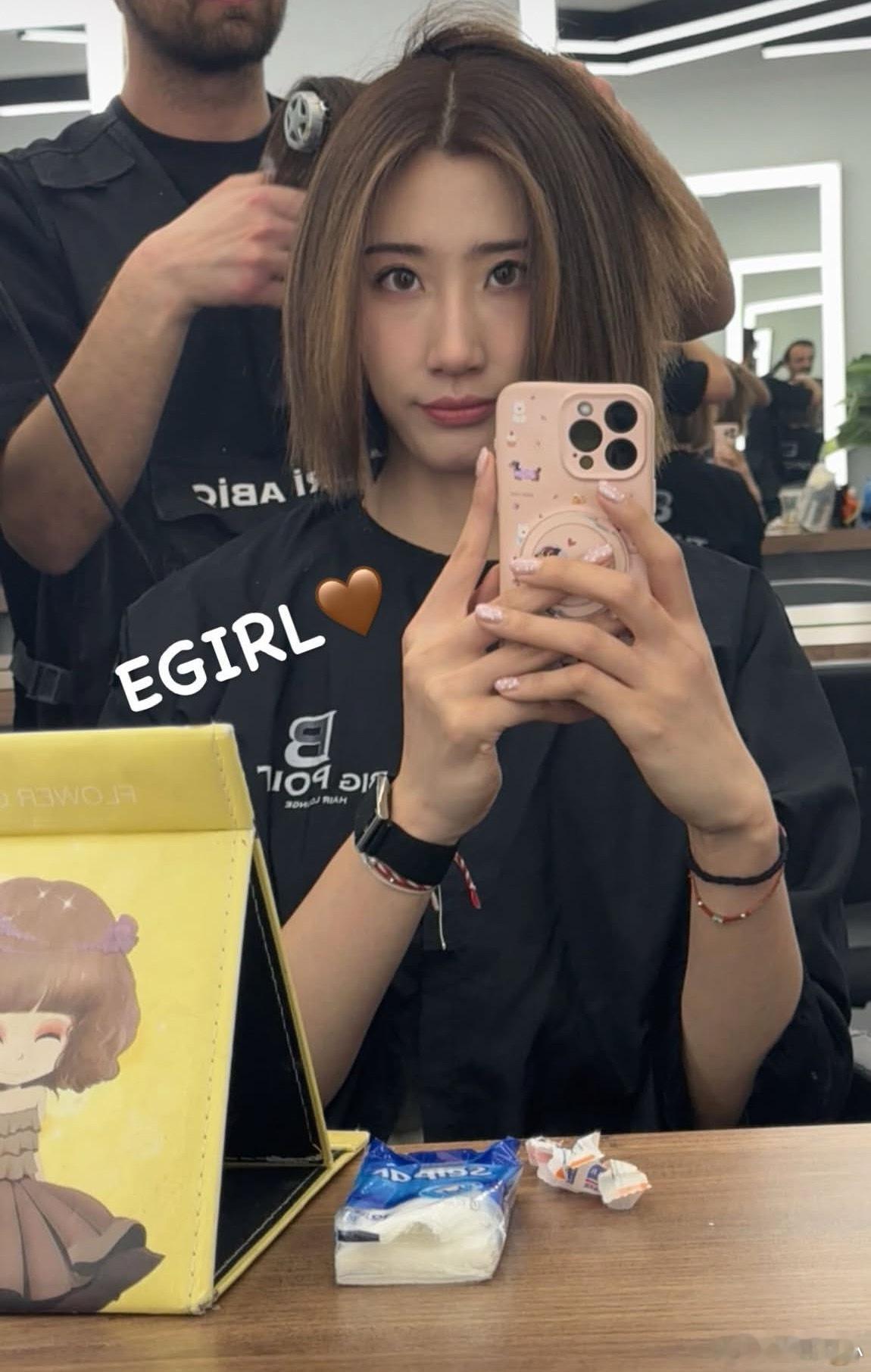 这张媛媛真漂亮世界女排新闻王媛媛国际排坛动态